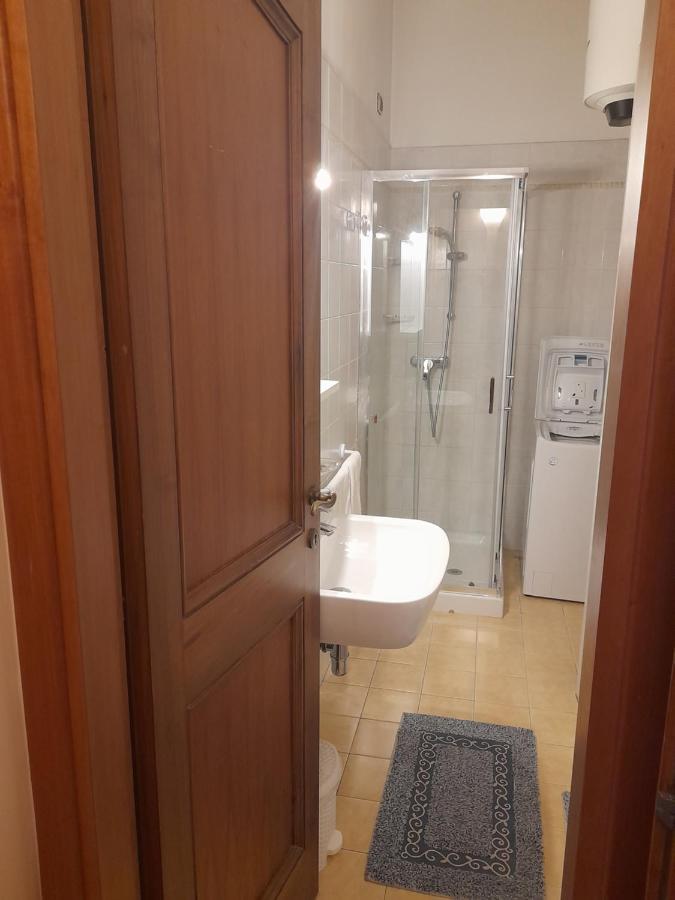 Giulietta Apartments City Centre Верона Экстерьер фото